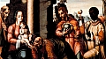 Luis de Morales 1570-75.jpg